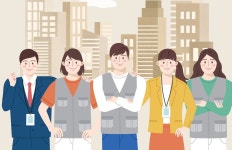 	기사게시판 | 	의왕시