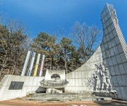 만세! 만세!” 3·1운동 끝나지 않은 역사 : 나의 경기도 : 경기도뉴스포털 [인문학 산책] “대한 독립 만세! 만세! 만세!” 3·1운동 끝나지 않은 역사