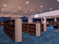 뉴스 | 경기도소식 | 새소식 | 부천소식 | 부천시청