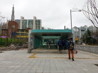 경기도뉴스 상세 | 경기도소식 | 새소식 | 부천소식 | 부천시청 경기도뉴스 | 경기도소식 | 새소식 | 부천소식 | 부천시청