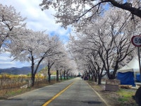 경기도뉴스 상세 | 경기도소식 | 새소식 | 부천소식 | 부천시청 경기도뉴스 | 경기도소식 | 새소식 | 부천소식 | 부천시청