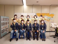 경기도뉴스 상세 | 경기도소식 | 새소식 | 부천소식 | 부천시청 경기도뉴스 | 경기도소식 | 새소식 | 부천소식 | 부천시청