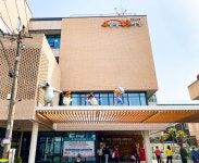 경기도뉴스 상세 | 경기도소식 | 새소식 | 부천소식 | 부천시청 경기도뉴스 | 경기도소식 | 새소식 | 부천소식 | 부천시청