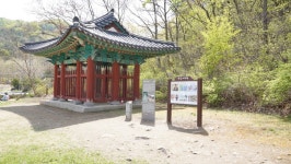 경기도뉴스포털