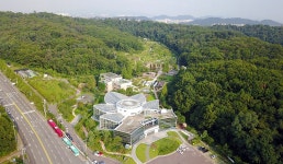 관광도 이젠 비대면으로 안전하게 즐겨보세요 ! : : 경기도뉴스포털 관광도 이젠 비대면으로 안전하게 즐겨보세요 ! 