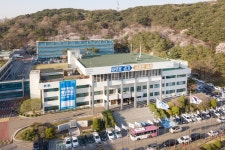 뉴스 | 경기도소식 | 새소식 | 부천소식 | 부천시청
