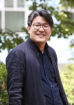 레트로와 디지털로 진화 중인 ‘人테리어계의 아이돌’ : : 경기도뉴스포털 레트로와 디지털로 진화 중인 ‘人테리어계의 아이돌’