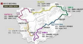 경기도뉴스 상세 | 경기도소식 | 새소식 | 부천소식 | 부천시청 경기도뉴스 | 경기도소식 | 새소식 | 부천소식 | 부천시청