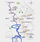 경기도뉴스 상세 | 경기도소식 | 새소식 | 부천소식 | 부천시청 경기도뉴스 | 경기도소식 | 새소식 | 부천소식 | 부천시청
