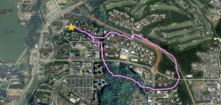 	기사게시판 | 	의왕시