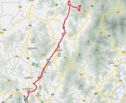 보도자료 상세 | 경기도소식 | 새소식 | 부천소식 | 부천시청 보도자료 | 경기도소식 | 새소식 | 부천소식 | 부천시청