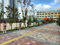 한글날 맞아 언어문화개선 캠페인 실시 : 기회기자단 : 경기도뉴스포털 한글날 맞아 언어문화개선 캠페인 실시