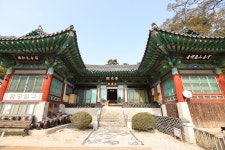 뉴스 | 경기도소식 | 새소식 | 부천소식 | 부천시청