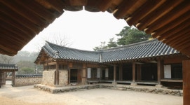 	기사게시판 | 	의왕시