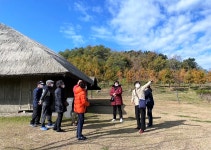 경기도뉴스 상세 | 경기도소식 | 새소식 | 부천소식 | 부천시청 경기도뉴스 | 경기도소식 | 새소식 | 부천소식 | 부천시청