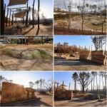 	기사게시판 | 	의왕시