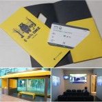 경기도어린이박물관 &lt;두 개의 DMZ&gt; : : 경기도뉴스포털 [경기도민기자단] 평화의 상징 DMZ에 더욱 친근하게 다가갈 수 있는 곳!... 