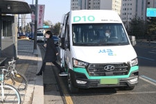 뉴스 | 경기도소식 | 새소식 | 부천소식 | 부천시청