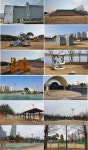 경기도뉴스 상세 | 경기도소식 | 새소식 | 부천소식 | 부천시청 경기도뉴스 | 경기도소식 | 새소식 | 부천소식 | 부천시청