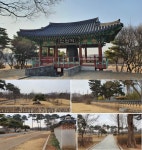 경기도뉴스 상세 | 경기도소식 | 새소식 | 부천소식 | 부천시청 경기도뉴스 | 경기도소식 | 새소식 | 부천소식 | 부천시청