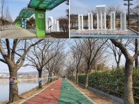 경기도뉴스 상세 | 경기도소식 | 새소식 | 부천소식 | 부천시청 경기도뉴스 | 경기도소식 | 새소식 | 부천소식 | 부천시청