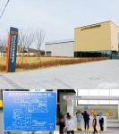 경기도뉴스 상세 | 경기도소식 | 새소식 | 부천소식 | 부천시청 경기도뉴스 | 경기도소식 | 새소식 | 부천소식 | 부천시청