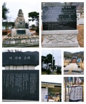 경기도뉴스 상세 | 경기도소식 | 새소식 | 부천소식 | 부천시청 경기도뉴스 | 경기도소식 | 새소식 | 부천소식 | 부천시청