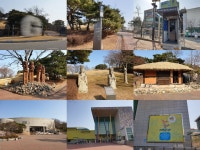 보도자료 | 경기도소식 | 새소식 | 부천소식 | 부천시청