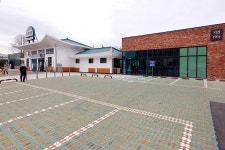 뉴스 | 경기도소식 | 새소식 | 부천소식 | 부천시청