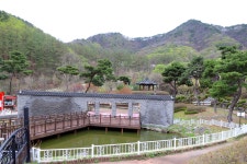 뉴스 상세 | 경기도소식 | 새소식 | 부천소식 | 부천시청 뉴스 | 경기도소식 | 새소식 | 부천소식 | 부천시청