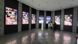 성남아트센터, ‘2022 딜라이트 성남’ 전 열어 : 경기도뉴스포털 : 경기도뉴스포털 성남아트센터, ‘2022 딜라이트 성남’ 전 열어