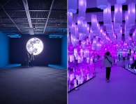 성남아트센터, ‘2022 딜라이트 성남’ 전 열어 : 경기도뉴스포털 : 경기도뉴스포털 성남아트센터, ‘2022 딜라이트 성남’ 전 열어