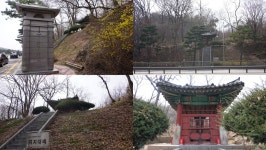 뉴스 | 경기도소식 | 새소식 | 부천소식 | 부천시청