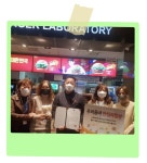 뉴스 | 경기도소식 | 새소식 | 부천소식 | 부천시청