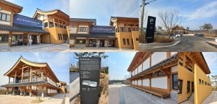 경기도뉴스 상세 | 경기도소식 | 새소식 | 부천소식 | 부천시청 경기도뉴스 | 경기도소식 | 새소식 | 부천소식 | 부천시청