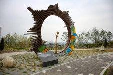 뉴스 | 경기도소식 | 새소식 | 부천소식 | 부천시청