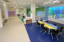 경기도뉴스 상세 | 경기도소식 | 새소식 | 부천소식 | 부천시청 경기도뉴스 | 경기도소식 | 새소식 | 부천소식 | 부천시청