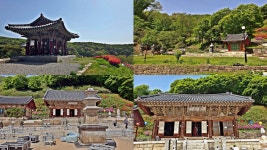 뉴스 | 경기도소식 | 새소식 | 부천소식 | 부천시청