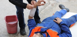 뉴스 | 경기도소식 | 새소식 | 부천소식 | 부천시청