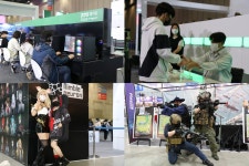 뉴스 | 경기도소식 | 새소식 | 부천소식 | 부천시청