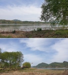 뉴스 | 경기도소식 | 새소식 | 부천소식 | 부천시청