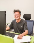 경기도뉴스 상세 | 경기도소식 | 새소식 | 부천소식 | 부천시청 경기도뉴스 | 경기도소식 | 새소식 | 부천소식 | 부천시청