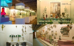 뉴스 | 경기도소식 | 새소식 | 부천소식 | 부천시청