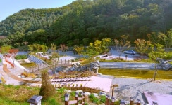 경기도뉴스 상세 | 경기도소식 | 새소식 | 부천소식 | 부천시청 경기도뉴스 | 경기도소식 | 새소식 | 부천소식 | 부천시청