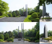 경기도뉴스 상세 | 경기도소식 | 새소식 | 부천소식 | 부천시청 경기도뉴스 | 경기도소식 | 새소식 | 부천소식 | 부천시청