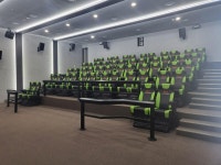 경기도뉴스 상세 | 경기도소식 | 새소식 | 부천소식 | 부천시청 경기도뉴스 | 경기도소식 | 새소식 | 부천소식 | 부천시청