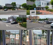 경기도뉴스 상세 | 경기도소식 | 새소식 | 부천소식 | 부천시청 경기도뉴스 | 경기도소식 | 새소식 | 부천소식 | 부천시청