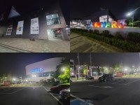 경기도뉴스 상세 | 경기도소식 | 새소식 | 부천소식 | 부천시청 경기도뉴스 | 경기도소식 | 새소식 | 부천소식 | 부천시청