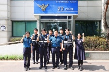 경기도뉴스 상세 | 경기도소식 | 새소식 | 부천소식 | 부천시청 경기도뉴스 | 경기도소식 | 새소식 | 부천소식 | 부천시청