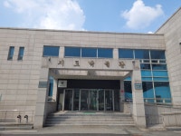 국토지리정보원 지도박물관 : : 경기도뉴스포털 국토지리정보원 지도박물관